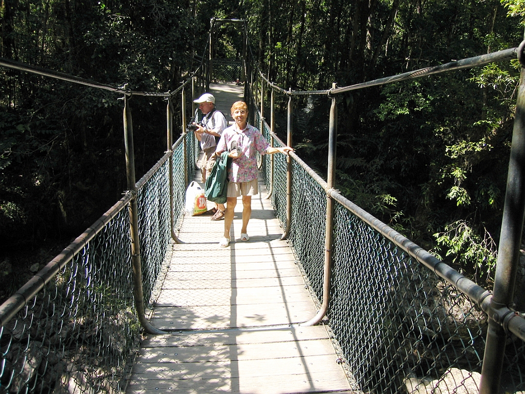 238 Mossman Gorge.jpg